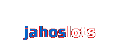 Jahoslots